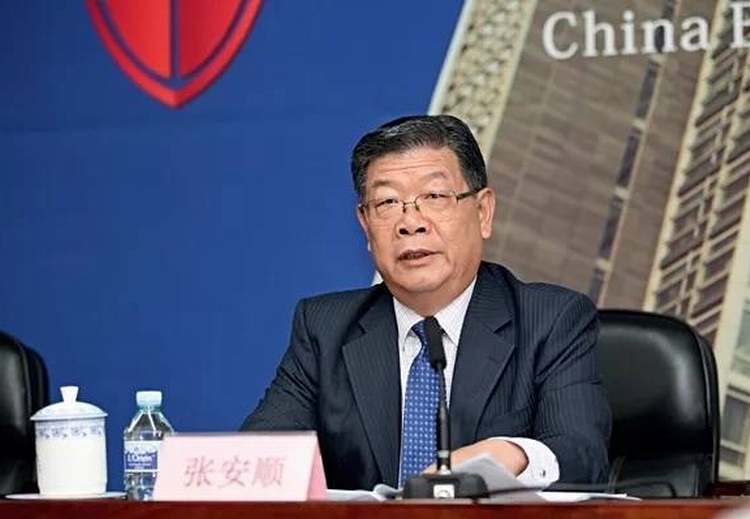 d3fabfda787140eba68a283dfdf39462.jpeg d3fabfda787140eba68a283dfdf39462.jpeg